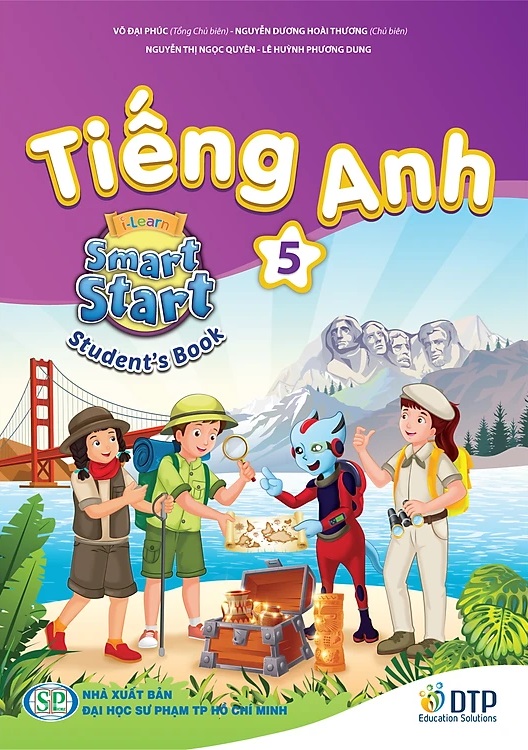 book-image