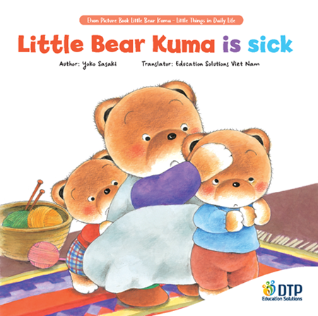 book-image